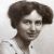 Winifred Peck