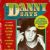 Danny Says