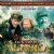 1993 Russian television series endings