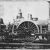 1837 in rail transport