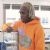 Yung Bans