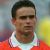 Marc Overmars