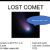Astronomical objects discovered in 1770