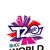 2016 ICC World Twenty20