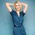 Yvonne Connolly