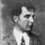 Alfréd Deésy