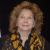 Jane Wagner