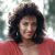 Kathleen Bradley