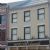 Commercial buildings completed in 1840