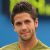 Fernando Verdasco