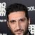Fares Fares