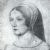 Françoise de Foix