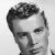 Richard Crane