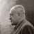 Leopold Infeld