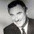 Herbert Rudley