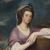 Elizabeth Yorke, Countess of Hardwicke