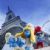 The Smurfs 2