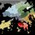 China geography-related lists