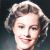 Armi Kuusela