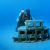 Recreational diving