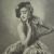 Maria Ley-Piscator