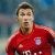 Mario Mandzukic