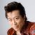 George Takahashi