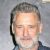 Bill Pullman