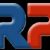 Philippine Broadcasting Service