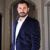 Vincent Fratantoni