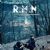R.M.N.