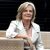Lucy Turnbull
