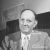 Joseph W. Ballantine