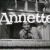 1958 American television series endings