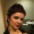 Burcu Altin