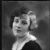 Rosaline Courtneidge