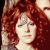 Pamela Courson