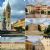 Pécs
