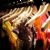 Top 10 Canadian Fashion Magazines
