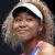 Naomi Osaka