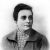 Rosa Maltoni