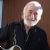 Robert Hunter