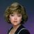 Jill Whelan