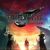 Final Fantasy VII Rebirth