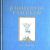 Stanley Paul books