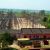 Indian power station stubs