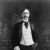 Thomas Walsh (miner)