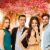 Kiraz Mevsimi