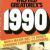 1978 British television series endings