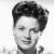 Jo-Carroll Dennison